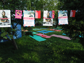 Thumb_dsc02905