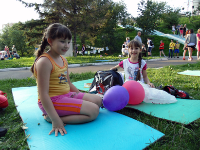 Preview_dsc02911