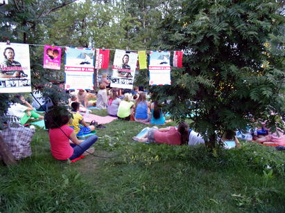 Preview_dsc02921