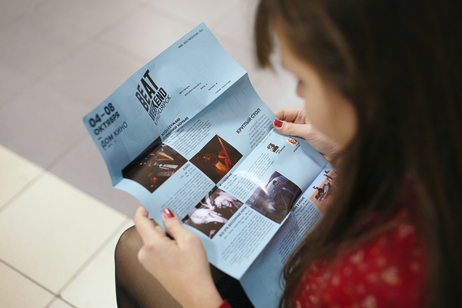 Preview_img_1240