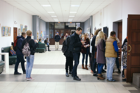 Preview_img_1247