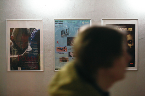 Preview_img_1260