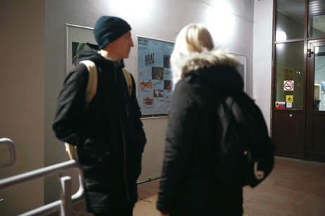Preview_img_1272