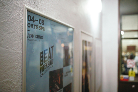 Preview_img_1279
