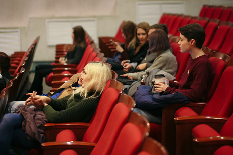 Preview_img_1292