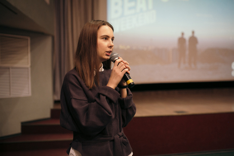 Preview_img_1313