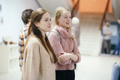 Preview_img_7358