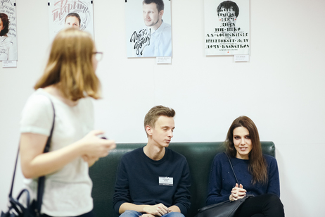 Preview_img_7374