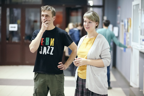 Preview_img_7377