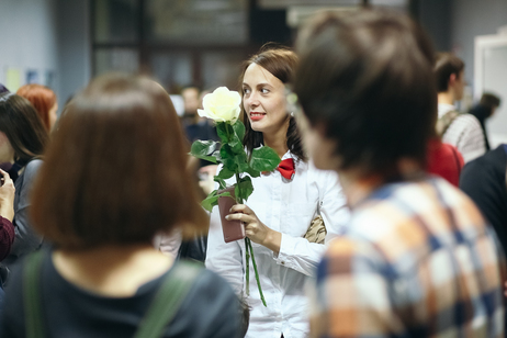 Preview_img_7390