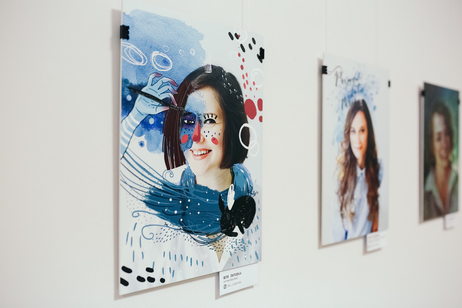 Preview_img_7391