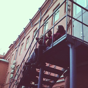 Preview_kino_vo_dvor1
