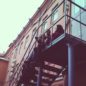 Thumb_kino_vo_dvor1