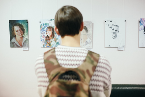 Preview_img_7398
