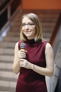 Preview_img_7400