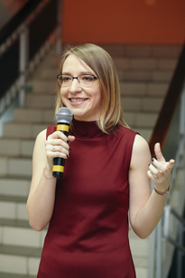 Preview_img_7406