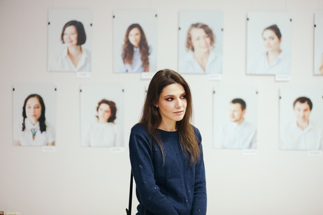 Preview_img_7408