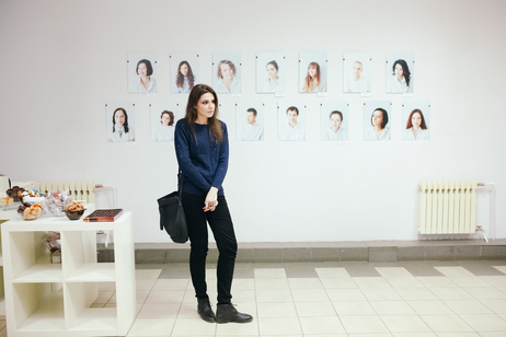 Preview_img_7409