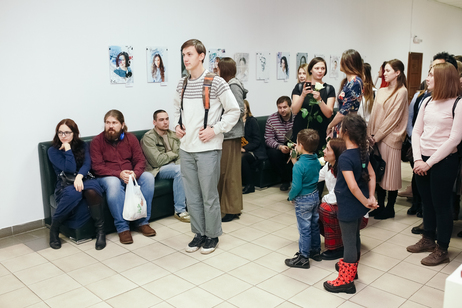 Preview_img_7416