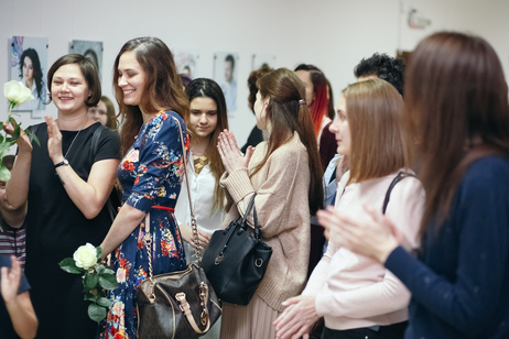 Preview_img_7421