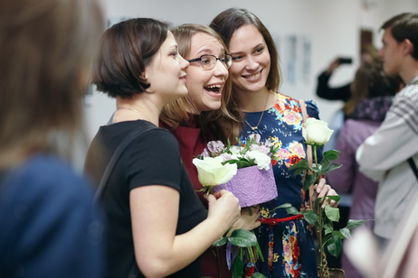 Preview_img_7432