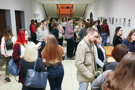 Preview_img_7443