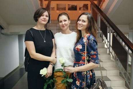 Preview_img_7458