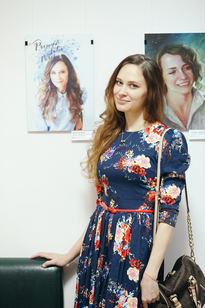 Preview_img_7473