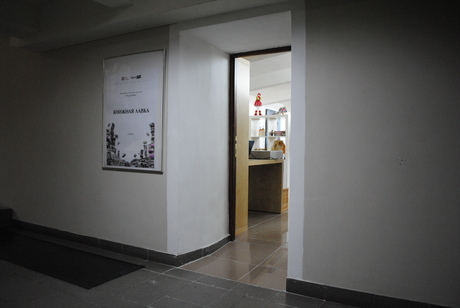 Preview_gallery_photo_00_02