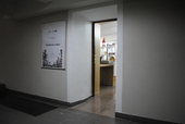 Thumb_gallery_photo_00_02