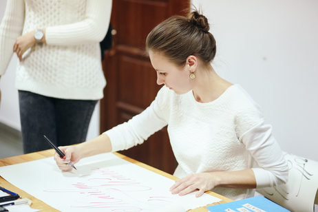 Preview_img_7484