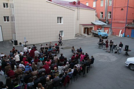 Preview_kino_vo_dvor7