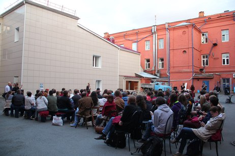 Preview_kino_vo_dvor9