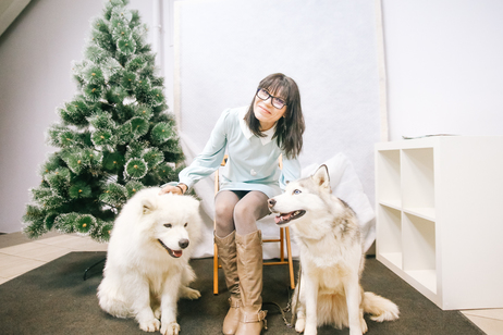 Preview_1-35