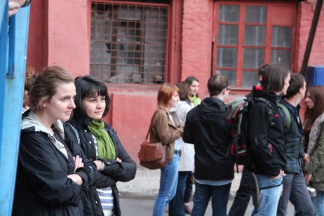 Preview_kino_vo_dvor14