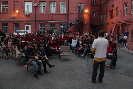 Preview_kino_vo_dvor16