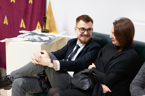Preview_img_2220