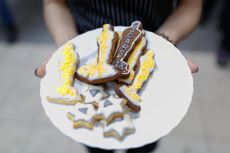 Preview_img_2253