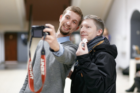 Preview_img_2330