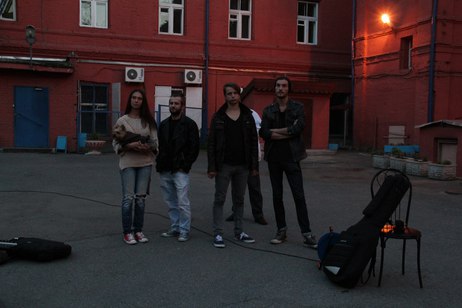Preview_kino_vo_dvor20