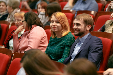 Preview_img_2341