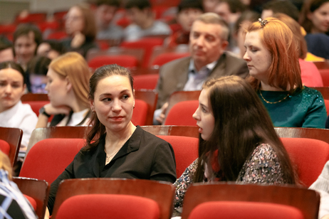 Preview_img_2343