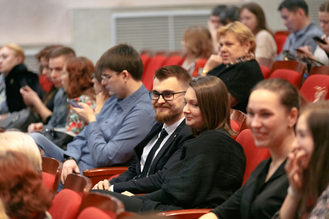 Preview_img_2346