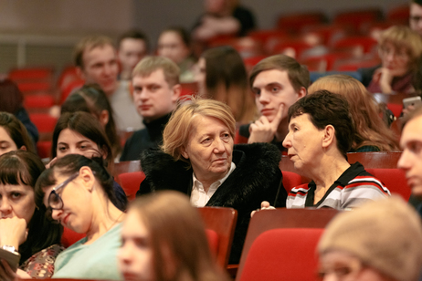 Preview_img_2348