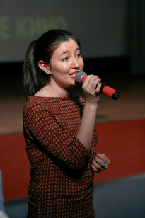 Preview_img_2362