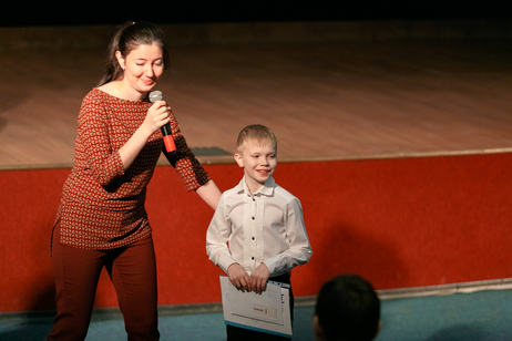 Preview_img_2376