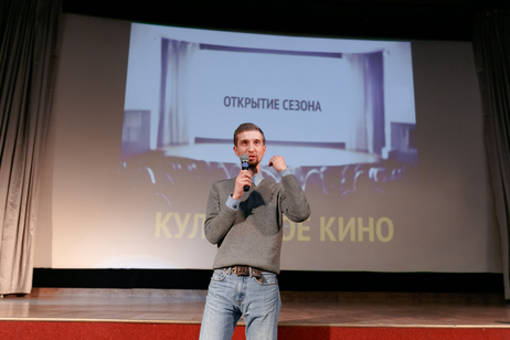Preview_img_2390