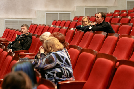 Preview_img_2447