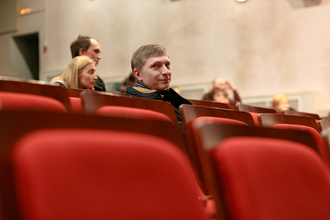 Preview_img_2453