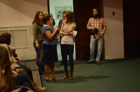 Preview_dsc_9557